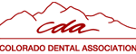 Colorado Dental Association