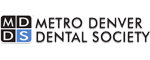 Metro Denver Dental Society