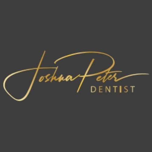 Highly Rated Dentist in Denver CO – Meet Dr. Joshua Peter